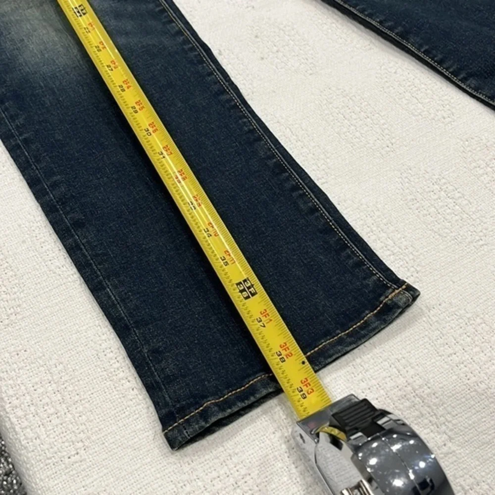 Old Navy, 360°, stretch 14+ karate slim built in tough boys, 14+ jeans NWT - Picture 3 of 10